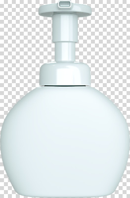 편집 편집이미지 의학 누끼 사람없음 한개 약 3D소스 3D 바이러스 약병 입체 디지털합성 오브젝트 PNG 세정제 펌핑기 손세정제 편집소스 손소독제 1 위생용품 소독제 병_담는 파일형식