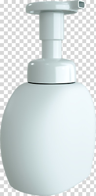 편집 편집이미지 의학 누끼 사람없음 한개 약 3D소스 3D 바이러스 약병 입체 디지털합성 오브젝트 PNG 세정제 펌핑기 손세정제 편집소스 손소독제 1 위생용품 소독제 병_담는 파일형식
