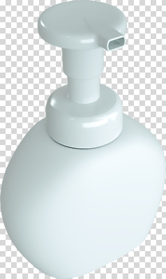 편집 편집이미지 의학 누끼 사람없음 한개 약 3D소스 3D 바이러스 약병 입체 디지털합성 오브젝트 PNG 세정제 펌핑기 손세정제 편집소스 손소독제 1 위생용품 소독제 병_담는 파일형식