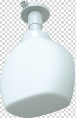 편집 편집이미지 의학 누끼 사람없음 한개 약 3D소스 3D 바이러스 약병 입체 디지털합성 오브젝트 PNG 세정제 펌핑기 손세정제 편집소스 손소독제 1 위생용품 소독제 병_담는 파일형식