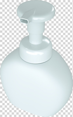 편집 편집이미지 의학 누끼 사람없음 한개 약 3D소스 3D 바이러스 약병 입체 디지털합성 오브젝트 PNG 세정제 펌핑기 손세정제 편집소스 손소독제 1 위생용품 소독제 병_담는 파일형식
