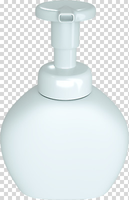편집 편집이미지 의학 누끼 사람없음 한개 약 3D소스 3D 바이러스 약병 입체 디지털합성 오브젝트 PNG 세정제 펌핑기 손세정제 편집소스 손소독제 1 위생용품 소독제 병_담는 파일형식