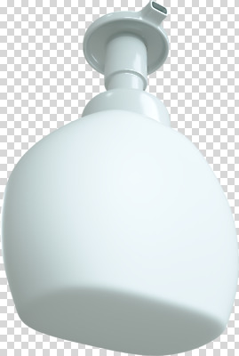 편집 편집이미지 의학 누끼 사람없음 한개 약 3D소스 3D 바이러스 약병 입체 디지털합성 오브젝트 PNG 세정제 펌핑기 손세정제 편집소스 손소독제 1 위생용품 소독제 병_담는 파일형식