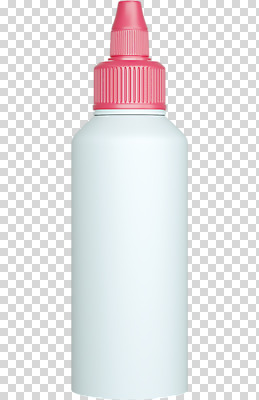 편집 편집이미지 의학 누끼 사람없음 한개 약 3D소스 3D 바이러스 약병 입체 디지털합성 오브젝트 PNG 세정제 펌핑기 편집소스 1 위생용품 병_담는 파일형식