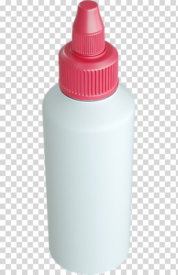 편집 편집이미지 의학 누끼 사람없음 한개 약 3D소스 3D 바이러스 약병 입체 디지털합성 오브젝트 PNG 세정제 펌핑기 편집소스 1 위생용품 병_담는 파일형식