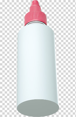 편집 편집이미지 의학 누끼 사람없음 한개 약 3D소스 3D 바이러스 약병 입체 디지털합성 오브젝트 PNG 세정제 펌핑기 편집소스 1 위생용품 병_담는 파일형식