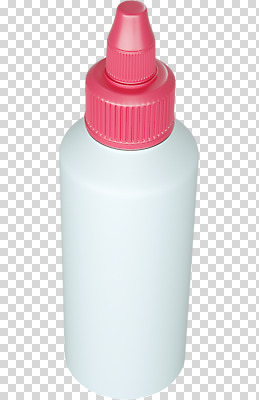 편집 편집이미지 의학 누끼 사람없음 한개 약 3D소스 3D 바이러스 약병 입체 디지털합성 오브젝트 PNG 세정제 펌핑기 편집소스 1 위생용품 병_담는 파일형식