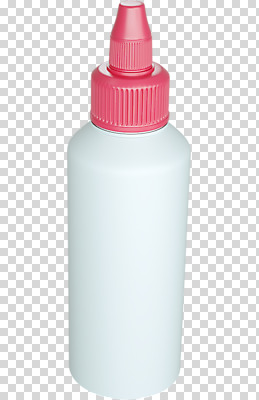 편집 편집이미지 의학 누끼 사람없음 한개 약 3D소스 3D 바이러스 약병 입체 디지털합성 오브젝트 PNG 세정제 펌핑기 편집소스 1 위생용품 병_담는 파일형식