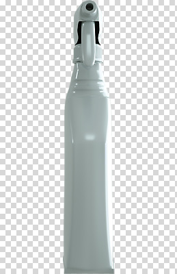 편집 편집이미지 의학 누끼 사람없음 한개 약 3D소스 3D 바이러스 약병 입체 디지털합성 오브젝트 스프레이 PNG 세정제 편집소스 손소독제 1 위생용품 소독제 병_담는 파일형식