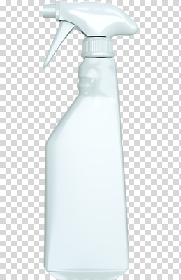 편집 편집이미지 의학 누끼 사람없음 한개 약 3D소스 3D 바이러스 약병 입체 디지털합성 오브젝트 스프레이 PNG 세정제 편집소스 손소독제 1 위생용품 소독제 병_담는 파일형식