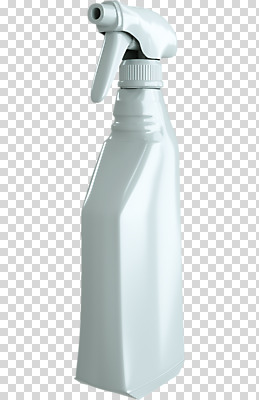 편집 편집이미지 의학 누끼 사람없음 한개 약 3D소스 3D 바이러스 약병 입체 디지털합성 오브젝트 스프레이 PNG 세정제 편집소스 손소독제 1 위생용품 소독제 병_담는 파일형식