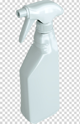 편집 편집이미지 의학 누끼 사람없음 한개 약 3D소스 3D 바이러스 약병 입체 디지털합성 오브젝트 스프레이 PNG 세정제 편집소스 손소독제 1 위생용품 소독제 병_담는 파일형식