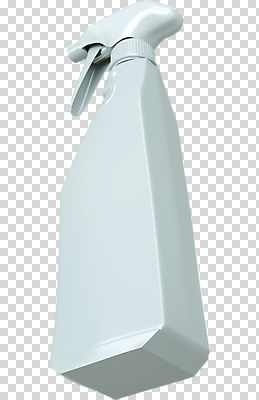 편집 편집이미지 의학 누끼 사람없음 한개 약 3D소스 3D 바이러스 약병 입체 디지털합성 오브젝트 스프레이 PNG 세정제 편집소스 손소독제 1 위생용품 소독제 병_담는 파일형식