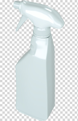 편집 편집이미지 의학 누끼 사람없음 한개 약 3D소스 3D 바이러스 약병 입체 디지털합성 오브젝트 스프레이 PNG 세정제 편집소스 손소독제 1 위생용품 소독제 병_담는 파일형식