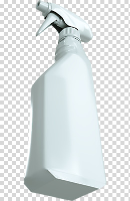 편집 편집이미지 의학 누끼 사람없음 한개 약 3D소스 3D 바이러스 약병 입체 디지털합성 오브젝트 스프레이 PNG 세정제 편집소스 손소독제 1 위생용품 소독제 병_담는 파일형식