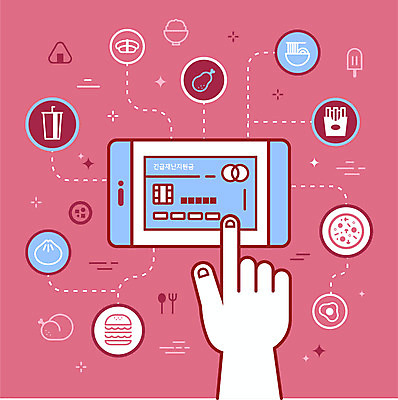 식기 손 분홍색 라인일러스트 일러스트 밥 아이스크림 피자 신체부위 경제 스마트폰 닭고기 초밥 감자튀김 햄버거 라면 닭 신용카드 계란프라이 사회이슈 만두 김밥 콜라 손모양 삼각김밥 긴급재난지원금 지원금 국내일러스트 AI파일 모양 음식 컬러 컨셉 조류 디저트 감자 패스트푸드 서양음식 육류 사람 금융 핸드폰 스마트기기 튀김 면류 계란요리 탄산음료 정부정책 지원 일본음식 파일형식 벡터 손_신체부위