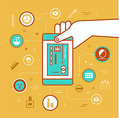 손 라인일러스트 일러스트 신체부위 경제 스마트폰 노란색 립스틱 붓 신용카드 네일아트 속눈썹 사회이슈 향수 입술 마스카라 매니큐어 퍼프 손모양 아이섀도 마스크팩 섀도우팔레트 긴급재난지원금 지원금 국내일러스트 AI파일 모양 컬러 컨셉 사람 금융 핸드폰 스마트기기 뷰티 화장품 눈썹 팩 정부정책 지원 파일형식 벡터 손_신체부위