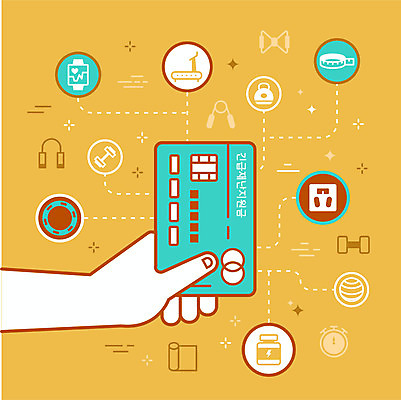 손 라인일러스트 일러스트 줄자 신체부위 경제 노란색 아령 매트 신용카드 짐볼 역기 사회이슈 체중계 줄넘기 런닝머신 손모양 훌라후프 영양제 초시계 스마트워치 긴급재난지원금 지원금 국내일러스트 AI파일 모양 시계 컬러 컨셉 자 사람 금융 스마트기기 운동 약 운동기구 정부정책 지원 웨어러블 파일형식 벡터 손_신체부위