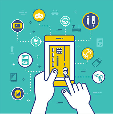 손 라인일러스트 일러스트 신체부위 경제 스마트폰 태블릿 장난감 총 CD 신용카드 게임기 핸들 USB 사회이슈 청록색 손모양 조이스틱 수신기 가상현실 긴급재난지원금 지원금 국내일러스트 AI파일 모양 무기 컬러 컨셉 사람 금융 전자제품 핸드폰 스마트기기 정부정책 지원 파일형식 벡터 손_신체부위