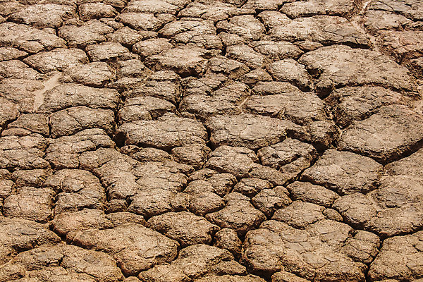포토 JPG 주간 섬 여행 건조 한국 풍경 사람없음 야외 관광지 균열 경기도 갯벌 국내여행 안산 황토 대부도 대부광산퇴적암층 국내포토 자연요소 아시아 모션 흙 문화재 파일형식