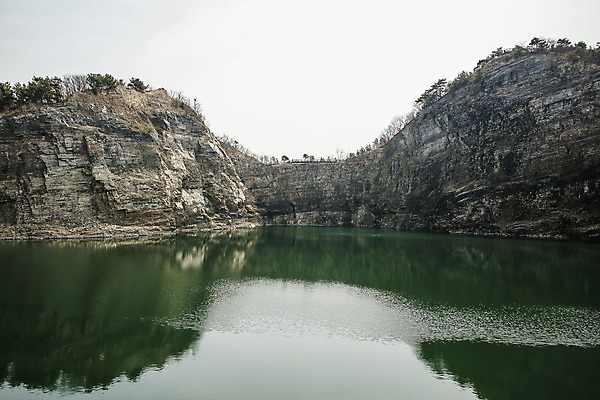 포토 JPG 주간 섬 여행 한국 풍경 사람없음 야외 관광지 경기도 갯벌 국내여행 안산 황토 대부도 대부광산퇴적암층 국내포토 자연요소 아시아 흙 문화재 파일형식