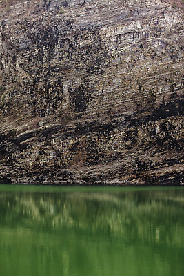 포토 JPG 주간 섬 여행 한국 풍경 사람없음 야외 관광지 경기도 갯벌 국내여행 안산 황토 대부도 대부광산퇴적암층 국내포토 자연요소 아시아 흙 문화재 파일형식
