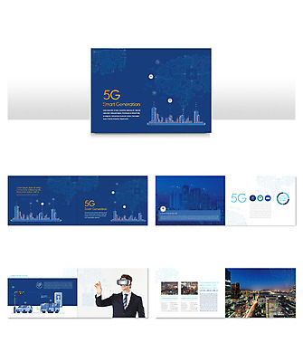서양인 외국인 템플릿 남자 ZIP 리플렛 한명 빌딩 팜플렛 성인 건물 30대 파란색 스마트 성인남자한명만 인디자인 INDD 5G AI_인공지능 이미지템플릿 1 건축물 컬러 컨셉 IT 사람 인종 장년 남자한명만 성인남자만 파일형식