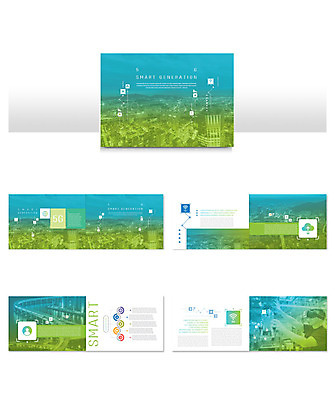 서양인 외국인 템플릿 남자 ZIP 리플렛 40대 중년 한명 빌딩 팜플렛 건물 초록색 도시 스마트 가상현실 중년남자한명만 인디자인 INDD 5G VR기기 이미지템플릿 1 건축물 컬러 컨셉 IT 사람 인종 성인 기계 남자한명만 중년남자만 파일형식