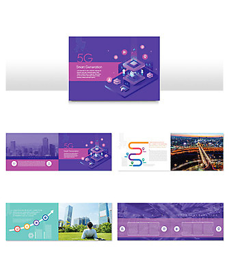 템플릿 남자 ZIP 리플렛 분홍색 실험 한명 빌딩 팜플렛 성인 건물 모니터 보라색 한국인 스마트 가교 성인남자한명만 인디자인 INDD 5G 이미지템플릿 1 건축물 컬러 컨셉 IT 사람 동양인 컴퓨터 남자한명만 성인남자만 파일형식