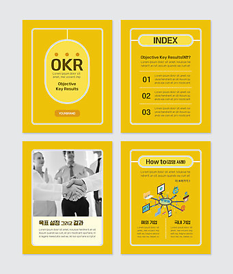 PSD 서양인 외국인 템플릿 손 여자 남자 웹템플릿 악수 여러명 20대 성인 신체부위 세트 노란색 비즈니스맨 비즈니스우먼 목표 동료 경영 성인만 카드뉴스 이미지템플릿 컬러 다수 컨셉 비즈니스 관계 사람 인종 손짓 청년 직장인 파일형식