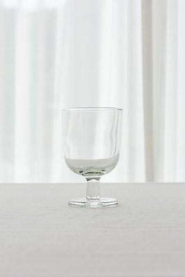 포토 JPG 스튜디오촬영 음료 백그라운드 식탁 잔 실내 취미 사람없음 한개 카페 흰색 흰배경 소확행 홈카페 국내포토 1 식기 컬러 탁자 내부 상점 신조어 파일형식