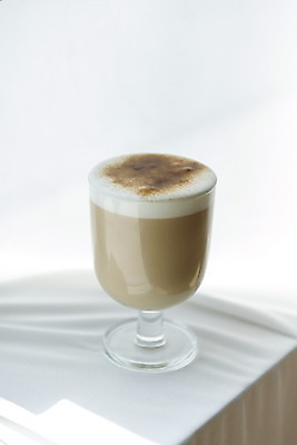 포토 JPG 스튜디오촬영 음료 잔 실내 취미 사람없음 한개 카페 흰배경 카푸치노 로즈메리 라떼 소확행 홈카페 국내포토 1 식기 커피 백그라운드 내부 상점 흰색 허브 신조어 파일형식