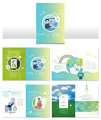템플릿 손 여자 남자 ZIP 지구 리플렛 무지개 자연 팜플렛 여러명 신체부위 초록색 연두색 환경 에너지 절약 선풍기 그린에너지 콘센트 플러그 전기에너지 리모컨 에어컨 에코 에너지절약 공기청정기 인디자인 INDD 그린슈머 이미지템플릿 자연요소 컬러 다수 컨셉 사람 가전제품 생태계 파일형식