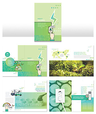 템플릿 손 ZIP 리플렛 지도 주택 팜플렛 신체부위 연두색 새싹 환경 에너지 절약 선풍기 그린에너지 콘센트 플러그 에어컨 에코 에너지절약 스위치 인디자인 INDD 그린슈머 이미지템플릿 식물 컨셉 사람 건물 초록색 가전제품 파일형식