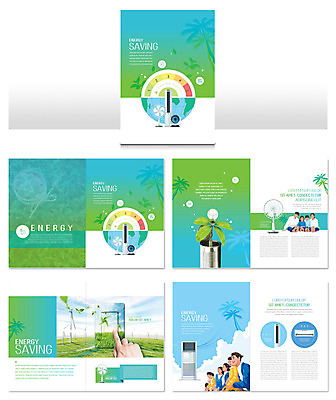 템플릿 손 여자 남자 ZIP 지구 리플렛 전구 가족 자연 바람 팜플렛 여러명 성인 신체부위 초록색 새싹 환경 가전제품 에너지 절약 선풍기 그린에너지 풍력에너지 에어컨 에코 에너지절약 스위치 에너지효율 인디자인 INDD 그린슈머 이미지템플릿 자연요소 식물 컬러 다수 컨셉 관계 날씨 사람 생태계 파일형식