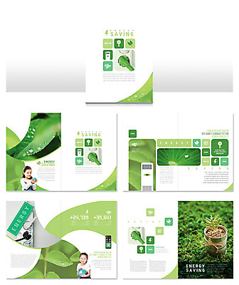 템플릿 여자 ZIP 화분 지구 어린이 리플렛 나뭇잎 소녀 팜플렛 초록색 새싹 환경 한국인 에너지 절약 선풍기 그린에너지 캔 콘센트 전기에너지 에어컨 에코 에너지절약 다육식물 소녀만 인디자인 INDD 그린슈머 이미지템플릿 식물 컬러 컨셉 잎 사람 동양인 가전제품 여자만 어린이만 파일형식