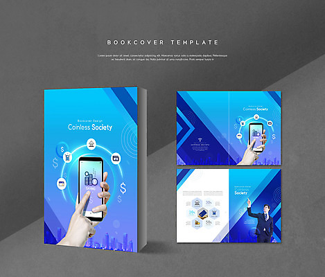 PSD 외국인 템플릿 표지디자인 북디자인 손 출판디자인 표지 남자 ZIP 내지 리플렛 북커버 한명 빌딩 팜플렛 성인 신체부위 30대 파란색 스마트폰 동전 터치 돈모으기 성인남자한명만 이미지템플릿 카드프레임 1 컬러 돈 프레임 사람 인종 건물 장년 핸드폰 스마트기기 남자한명만 성인남자만 파일형식