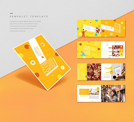 템플릿 여자 ZIP 리플렛 단풍 낙엽 한명 팜플렛 20대 성인 책 독서 다이어리 주황색 한국인 가을 서점 성인여자한명만 인디자인 INDD 이미지템플릿 1 계절 컬러 잎 사람 동양인 청년 상점 사무용품 여자한명만 성인여자만 파일형식