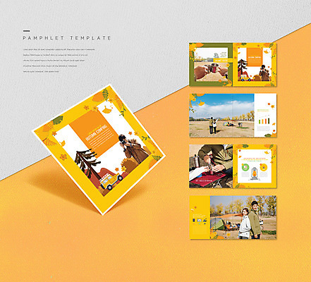 템플릿 손 커플 여자 남자 ZIP 리플렛 텐트 한명 팜플렛 여러명 20대 성인 신체부위 컵 카메라 사진촬영 주황색 캠핑 한국인 가을 성인만 인디자인 INDD 이미지템플릿 1 식기 계절 컬러 다수 관계 레저 캠핑도구 사람 동양인 청년 전자제품 촬영 파일형식