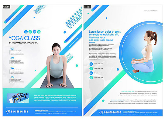 템플릿 여자 ZIP 리플렛 다이어트 요가 건강 한명 팜플렛 20대 성인 두명 여름 30대 파란색 운동 헬스 한국인 몸매 전단템플릿 전단 필라테스 성인여자만 인디자인 INDD 이미지템플릿 1 웰빙 계절 컬러 사람 동양인 청년 장년 홍보물 여자만 성인만 파일형식
