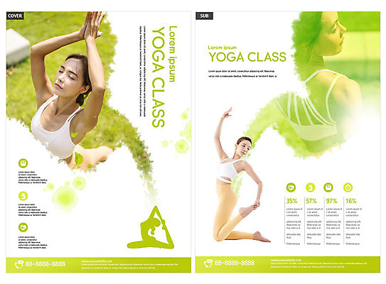 템플릿 여자 ZIP 리플렛 다이어트 요가 건강 한명 팜플렛 잔디 20대 성인 세명 초록색 여름 운동 헬스 한국인 몸매 전단템플릿 전단 성인여자만 인디자인 INDD 이미지템플릿 식물 1 웰빙 계절 컬러 사람 동양인 청년 홍보물 여자만 성인만 파일형식