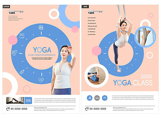 템플릿 여자 ZIP 리플렛 다이어트 요가 건강 한명 팜플렛 20대 성인 여름 30대 운동 헬스 한국인 원형 몸매 전단템플릿 전단 성인여자만 인디자인 INDD 이미지템플릿 도형 1 웰빙 계절 사람 동양인 청년 장년 홍보물 여자만 성인만 파일형식