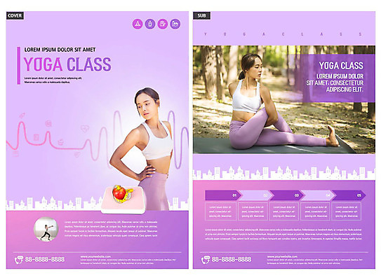 템플릿 여자 ZIP 리플렛 다이어트 요가 한명 팜플렛 20대 성인 세명 여름 운동 보라색 헬스 한국인 몸매 전단템플릿 전단 체중계 성인여자만 인디자인 INDD 이미지템플릿 1 웰빙 계절 컬러 건강 사람 동양인 청년 홍보물 여자만 성인만 파일형식