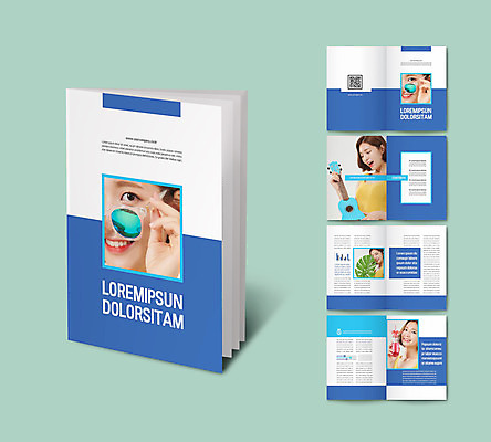 템플릿 여자 ZIP 안경 음료 리플렛 휴가 한명 팜플렛 20대 성인 여름 파란색 여름휴가 바캉스 비키니 선글라스 한국인 기타 우쿨렐레 성인여자만 인디자인 INDD 이미지템플릿 1 잡화 계절 수영복 컬러 현악기 사람 동양인 청년 여자만 성인만 파일형식 여름_계절