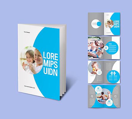 서양인 외국인 템플릿 여자 남자 ZIP 어린이 리플렛 흑인 물놀이 팜플렛 여러명 세명 여름 파란색 친구 여름휴가 바캉스 즐거움 어린이만 인디자인 INDD 이미지템플릿 계절 감정 컬러 다수 관계 놀이 휴가 사람 인종 파일형식 여름_계절