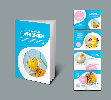 템플릿 ZIP 음료 리플렛 아이스크림 여름음식 팜플렛 사람없음 여름 파란색 얼음 주스 시원함 빙수 망고 막대아이스크림 인디자인 INDD 망고빙수 제철음식 이미지템플릿 자연요소 계절 음식 컬러 디저트 열대과일 제철 파일형식 여름_계절