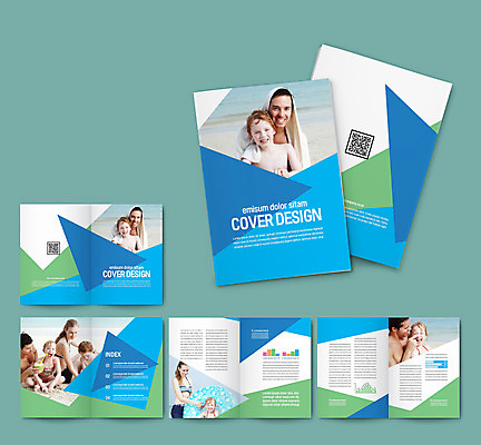 서양인 외국인 템플릿 여자 남자 ZIP 어린이 리플렛 바다 가족 휴가 팜플렛 여러명 성인 해변 초록색 여름 여름휴가 바캉스 모래사장 인디자인 INDD 이미지템플릿 계절 컬러 다수 관계 사람 인종 파일형식 여름_계절