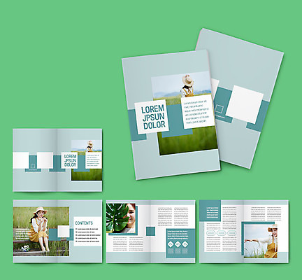 템플릿 여자 ZIP 리플렛 여행 휴가 팜플렛 초원 여러명 20대 성인 초록색 여름 여름휴가 바캉스 회색 한국인 성인여자만 인디자인 INDD 이미지템플릿 계절 컬러 다수 사람 동양인 청년 여자만 성인만 파일형식 여름_계절