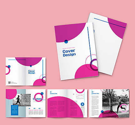 서양인 외국인 템플릿 공원 남자 ZIP 리플렛 분홍색 건강 한명 팜플렛 성인 두명 30대 달리기 조깅 운동 성인남자만 인디자인 INDD 이미지템플릿 1 공공시설 컬러 모션 사람 인종 장년 남자만 성인만 파일형식