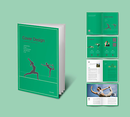 서양인 템플릿 공원 여자 실루엣 ZIP 리플렛 요가 한명 팜플렛 20대 성인 초록색 운동 스트레칭 한국인 명상 성인여자한명만 인디자인 INDD 이미지템플릿 외국인 1 웰빙 공공시설 컬러 촬영기법 건강 사람 동양인 청년 여자한명만 성인여자만 파일형식